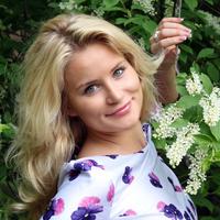 Отзыв от Василиса - DTV виза